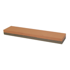 1X2X6 BENCHSTONE - Strong Tooling