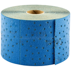 2-3/4X13 YDS P80 HANDL CLOTH ROLL - Strong Tooling