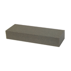 3/8X2X8 REPLACE STONE - Strong Tooling
