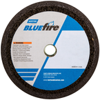 8X1X5/8 T1 BLUEFIRE 14T WHEEL - Strong Tooling