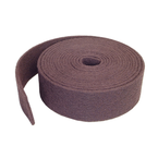 6X30FT BEAR-TEX ROLL A/O MED HS - Strong Tooling