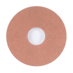 3" 800 GRIT A/O H&L DISC - Strong Tooling