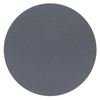 12" 400 GRIT S/C PPR DISC - Strong Tooling