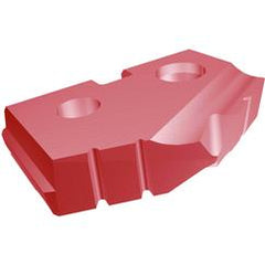 31MM SUP COB AM200 2 T-A INSERT - Strong Tooling