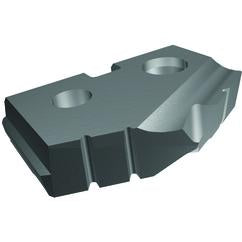 13/16 SUP COB AM200 1 T-A INSERT - Strong Tooling