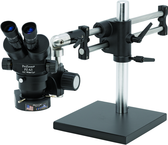 #TKPZ-LV2 Prozoom 6.5 Microscope (28mm) 10X - Strong Tooling