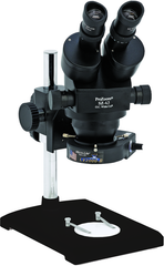 #TKSZ-LV2 Prozoom 4.5 Microscope (22mm) 10X - Strong Tooling