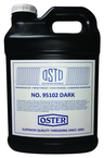 Thread Cutting Oil - Dark - 2.5 Gallon / Box of 2 - Strong Tooling
