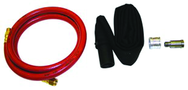 OVER HOSE KIT 28651 FOR 0.3HP DIE - Strong Tooling