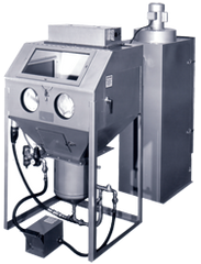 Direct Pressure Cabinet - #6030PC - Strong Tooling