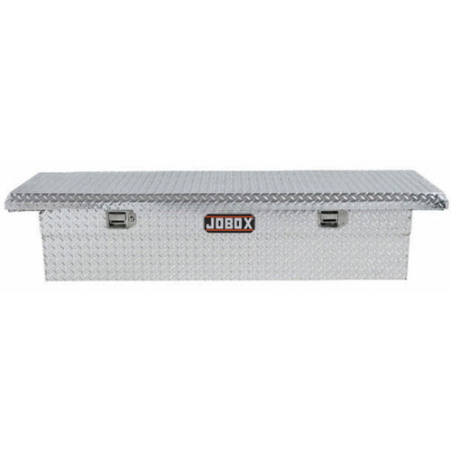 PAC1357000 Truck Box - Exact Industrial Supply