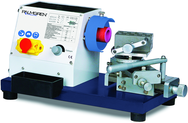 Multi-Angle Drill Sharpener - Strong Tooling