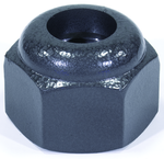 1 X 6-1/2" 180 DEGREE PIPE DIE - Strong Tooling