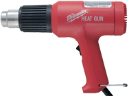 #8975-6 - 570/1000° F - Heat Gun - Strong Tooling