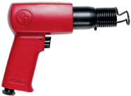 #CP7111 - Air Powered Utility Hammer - Strong Tooling