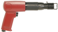 #CP7150K - Air Powered Utility Hammer - Strong Tooling