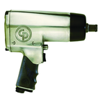 #CP722H - 3/4'' Drive - Pistol Grip - Air Powered Impact Wrench - Strong Tooling