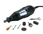 #275-02 - 35;000 RPM - Corded Multi-Pro Kit - Strong Tooling