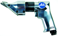 #7705 - Air Supreme Air Powered Pistol Grip Shear - Strong Tooling