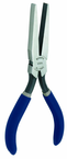 6-1/2" Duckbill Plier - Strong Tooling