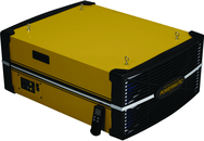 PM1200 Air Filtration System - Strong Tooling