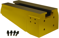 20" Extension Bed (4224B) - Strong Tooling