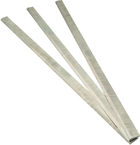 Knives, Single-Sided for 15S (Set of 3) - Strong Tooling