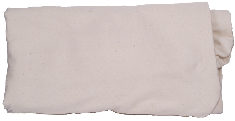 Baldor Replacement Filter Bag for Dust Control Unit - #ARB1 - Strong Tooling