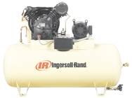 10HP 120GAL 3PH AIR COMPRESSOR - Strong Tooling