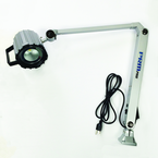 LED LAMP LONG ARM - Strong Tooling