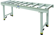 #3085 Roller Table - Strong Tooling