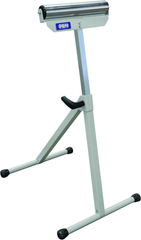 #3088 Light Duty Adj Roller Stand - Strong Tooling