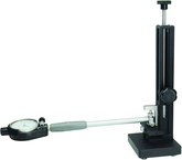 Procheck Metric Caliper And Micrometer Calibration Set - Strong Tooling