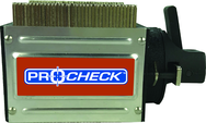 PROCHECK CONTURE FORM MAG BASE ONLY - Strong Tooling