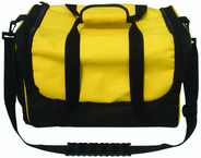 20" All-Purpose Tool Bag - Strong Tooling