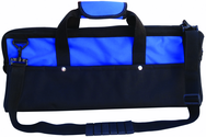 18" Cargo Bag with Zip - Strong Tooling