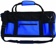 25" Tote Tool Bag - Strong Tooling
