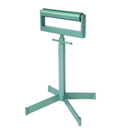 Stock Support Stand for Bandsaw - #6230 - Strong Tooling