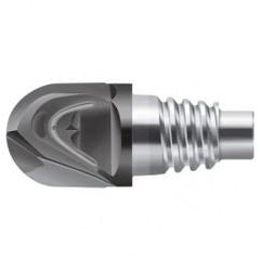 H1E01118-E16-16 CONE FIT TIP - Strong Tooling