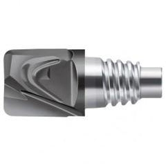 H1E12018-E10-10-0.5 CONE FIT TIP - Strong Tooling