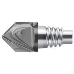 H1E58318-E12-12 CONE FIT TIP - Strong Tooling