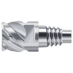 H2EC38217-E25-25-3 CONE FIT TIP - Strong Tooling