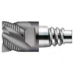 H3E82378-E16-16 CONE FIT TIP - Strong Tooling