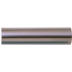 3/8″ Dia × 6″ OAL HSS Drill Blank