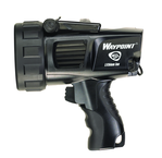 Waypoint Rechargeable Spotlight - Strong Tooling