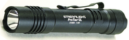 ProTac 2L C4 LED Flashlight - HAZ05 - Strong Tooling