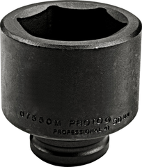 Proto® 3/4" Drive Impact Socket 32 mm - 6 Point - Strong Tooling