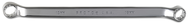 Proto® Tether-Ready Full Polish Offset Double Box Wrench 12 x 13 mm - 12 Point - Strong Tooling