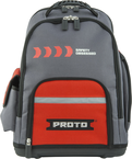 Proto® Back Pack with Removable Tote - Strong Tooling
