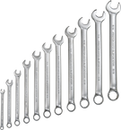 11PC WR SET J1200GASD11 - Strong Tooling